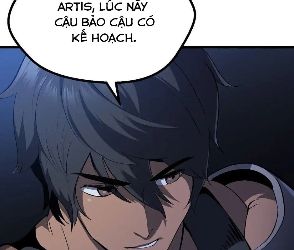 Câu Chuyện Sinh Tồn Của Kiếm Vương Ở Thế Giới Khác Chapter 83 - Trang 19