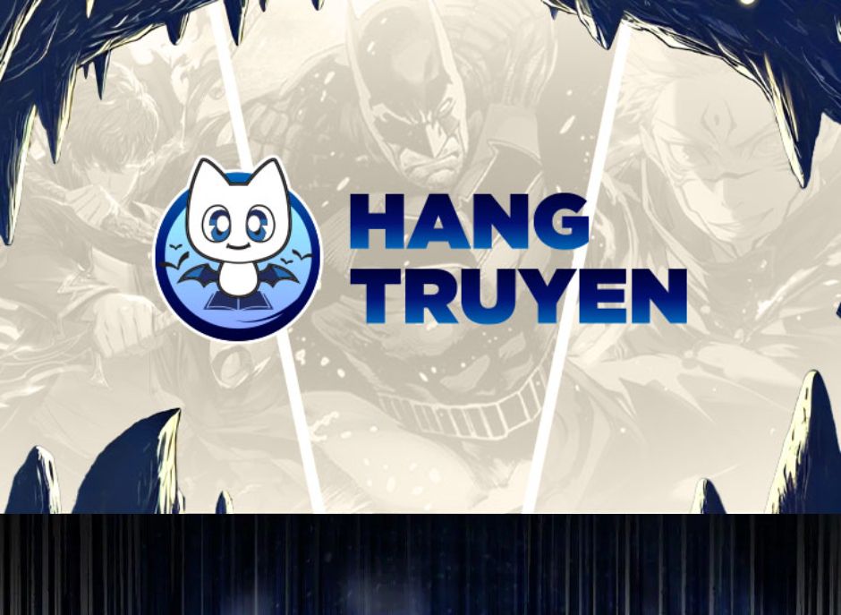 Câu Chuyện Sinh Tồn Của Kiếm Vương Ở Thế Giới Khác Chapter 83 - Trang 2