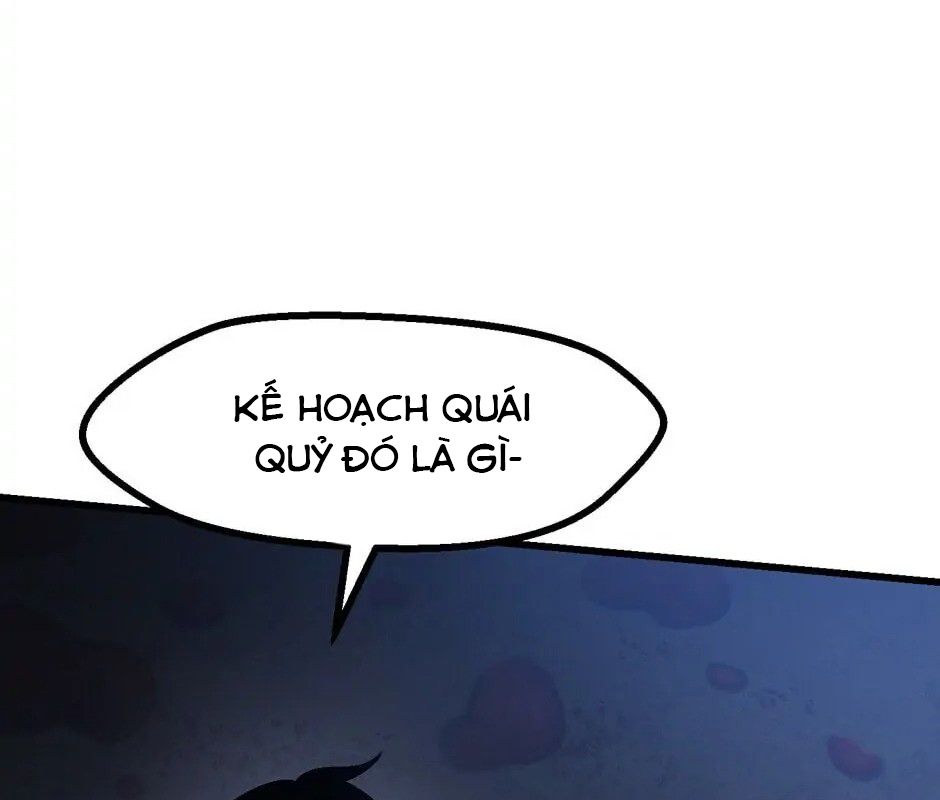 Câu Chuyện Sinh Tồn Của Kiếm Vương Ở Thế Giới Khác Chapter 83 - Trang 21