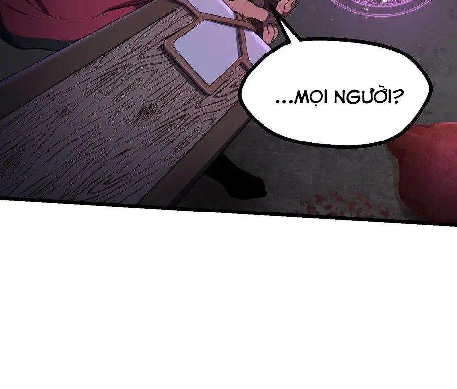 Câu Chuyện Sinh Tồn Của Kiếm Vương Ở Thế Giới Khác Chapter 83 - Trang 23