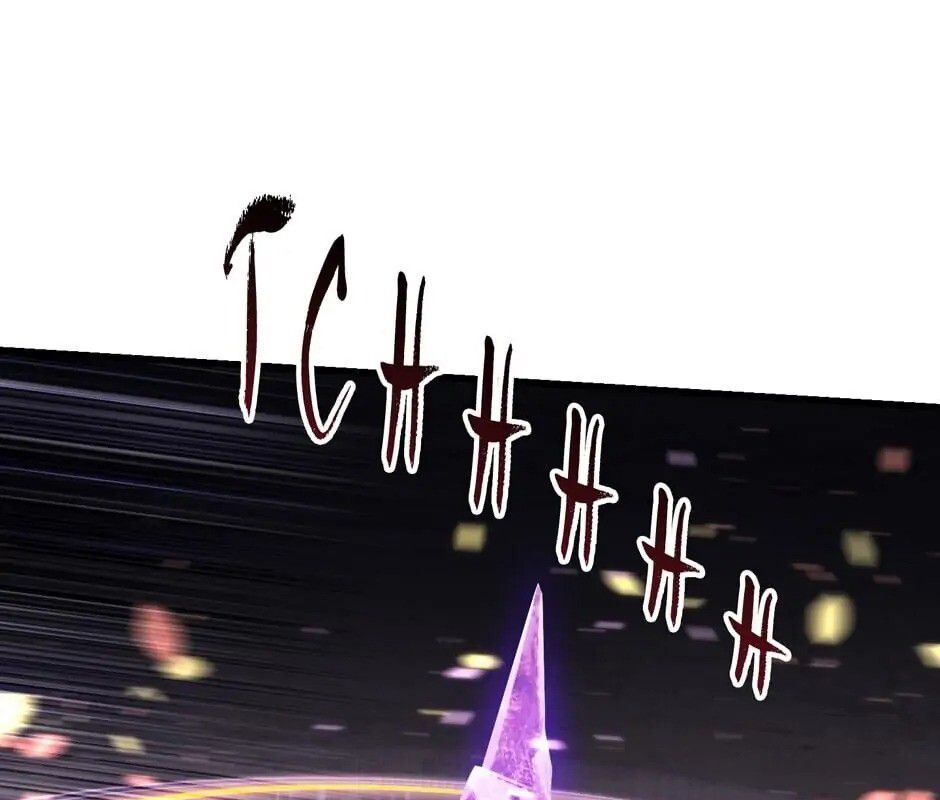 Câu Chuyện Sinh Tồn Của Kiếm Vương Ở Thế Giới Khác Chapter 83 - Trang 25