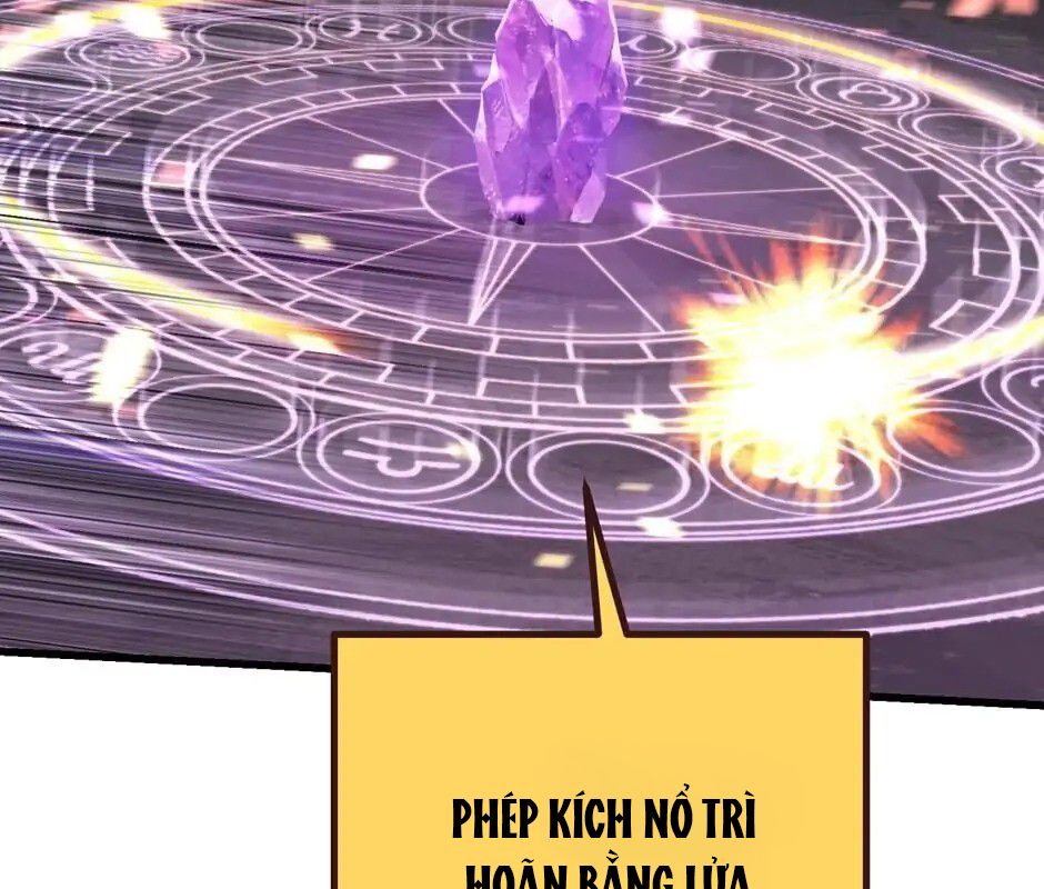 Câu Chuyện Sinh Tồn Của Kiếm Vương Ở Thế Giới Khác Chapter 83 - Trang 26
