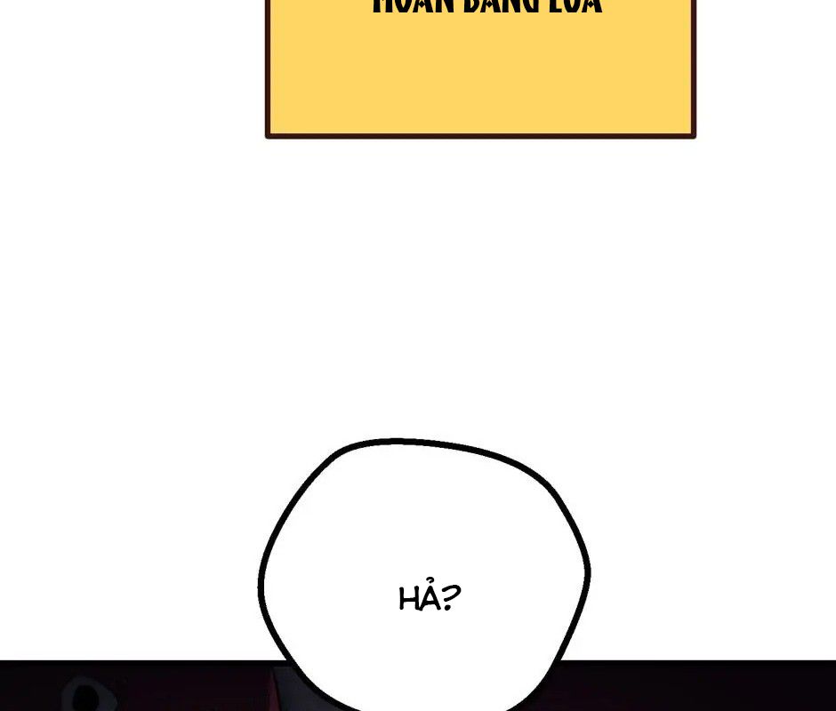 Câu Chuyện Sinh Tồn Của Kiếm Vương Ở Thế Giới Khác Chapter 83 - Trang 27