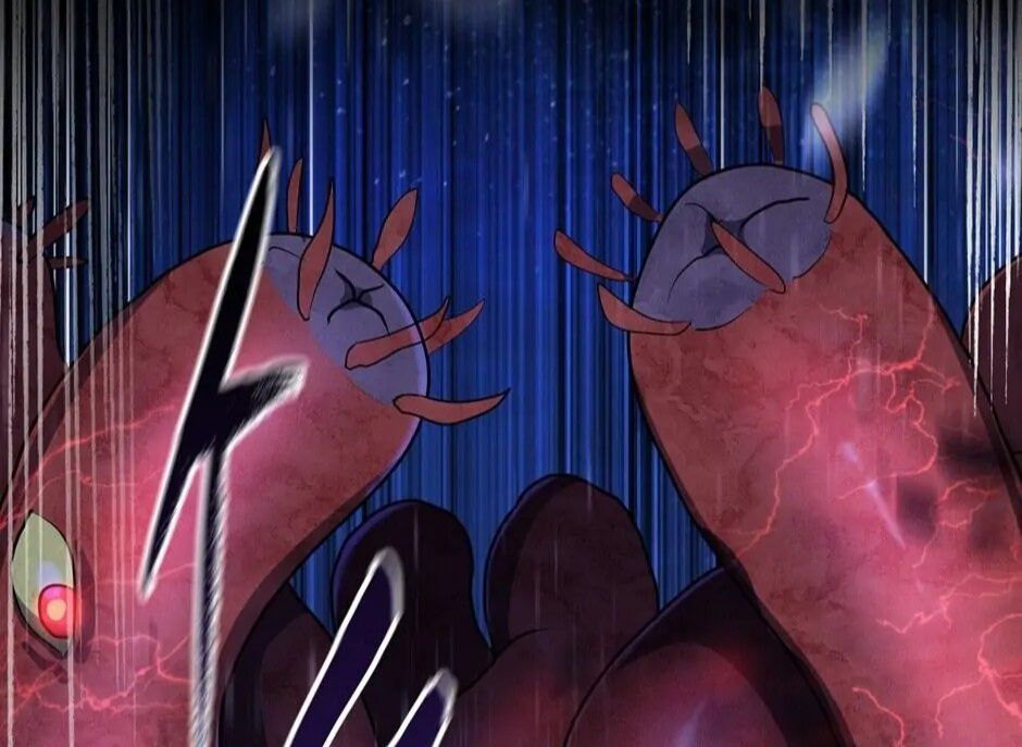 Câu Chuyện Sinh Tồn Của Kiếm Vương Ở Thế Giới Khác Chapter 83 - Trang 3