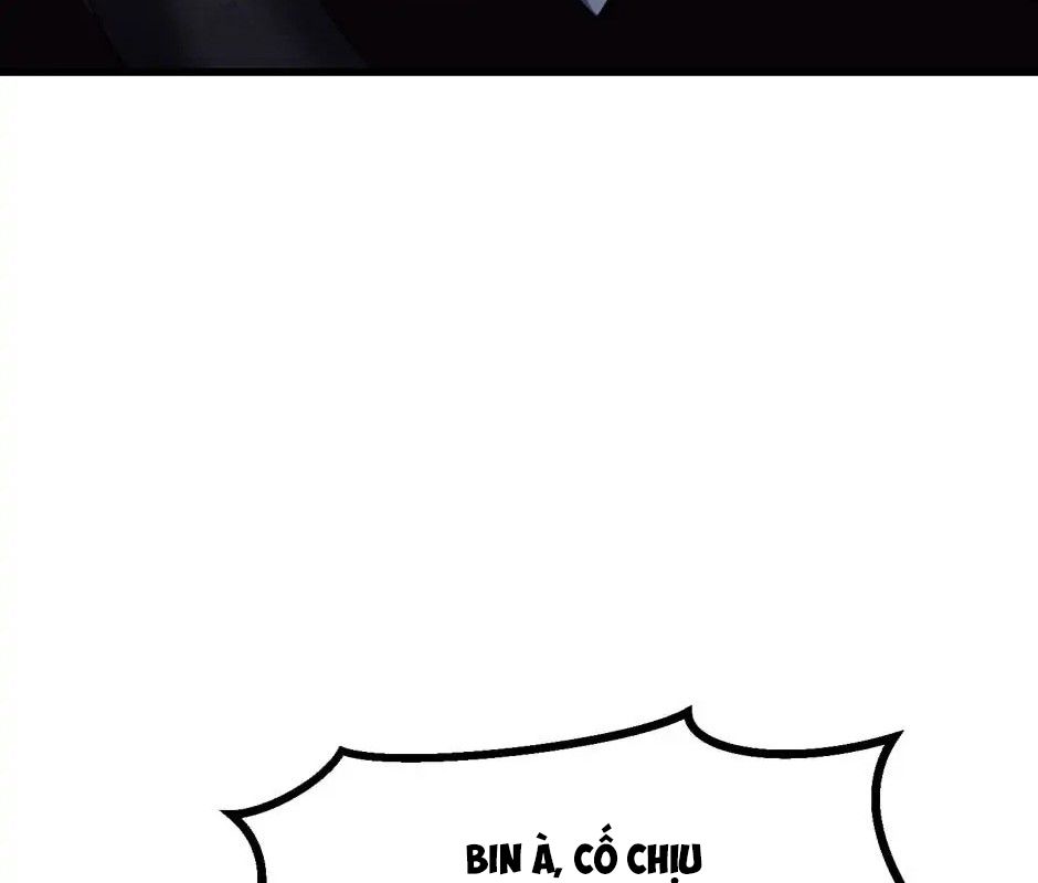 Câu Chuyện Sinh Tồn Của Kiếm Vương Ở Thế Giới Khác Chapter 83 - Trang 30