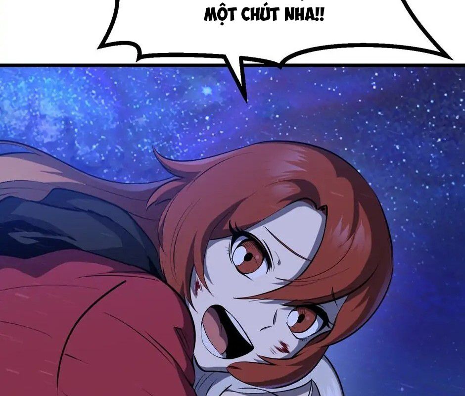 Câu Chuyện Sinh Tồn Của Kiếm Vương Ở Thế Giới Khác Chapter 83 - Trang 31