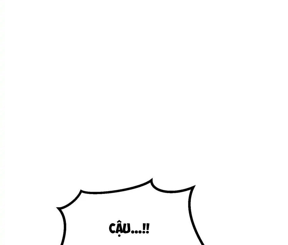 Câu Chuyện Sinh Tồn Của Kiếm Vương Ở Thế Giới Khác Chapter 83 - Trang 33