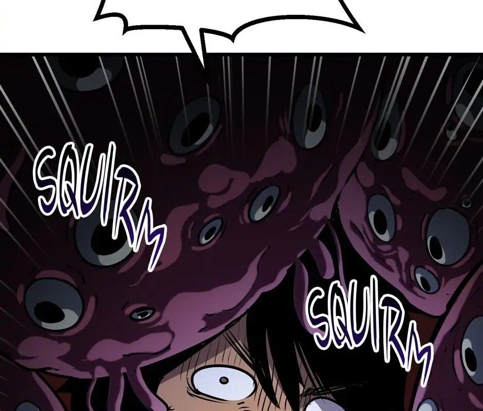 Câu Chuyện Sinh Tồn Của Kiếm Vương Ở Thế Giới Khác Chapter 83 - Trang 34