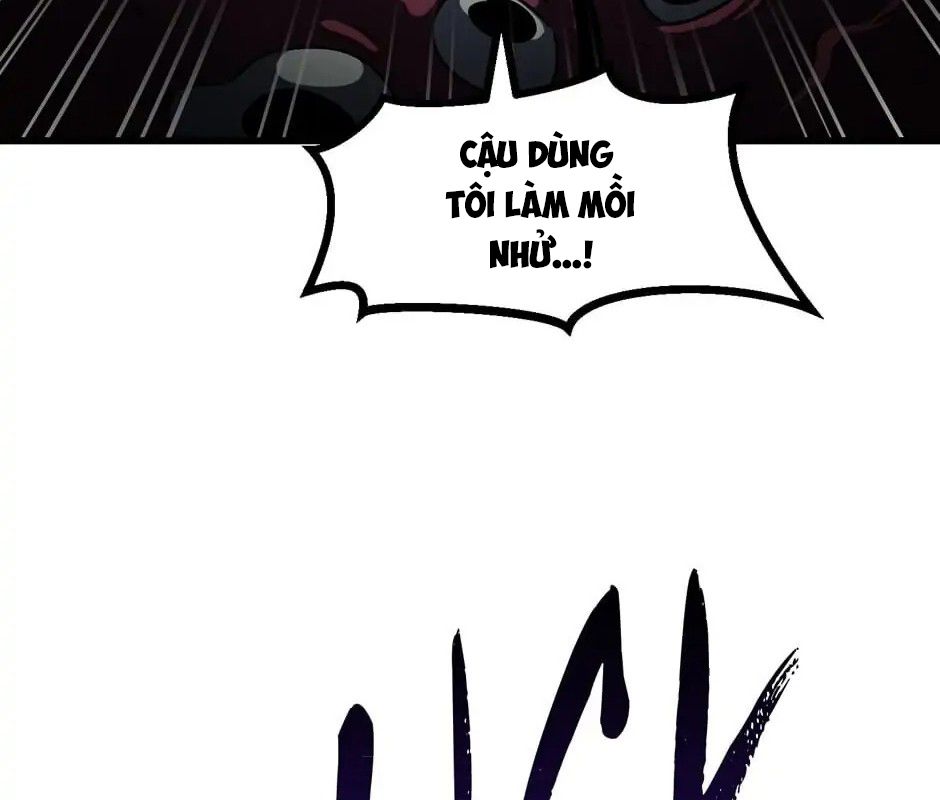 Câu Chuyện Sinh Tồn Của Kiếm Vương Ở Thế Giới Khác Chapter 83 - Trang 36