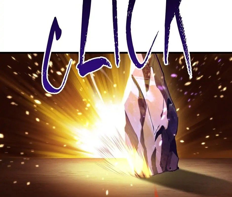 Câu Chuyện Sinh Tồn Của Kiếm Vương Ở Thế Giới Khác Chapter 83 - Trang 37
