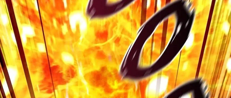 Câu Chuyện Sinh Tồn Của Kiếm Vương Ở Thế Giới Khác Chapter 83 - Trang 39