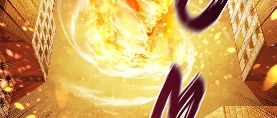 Câu Chuyện Sinh Tồn Của Kiếm Vương Ở Thế Giới Khác Chapter 83 - Trang 42