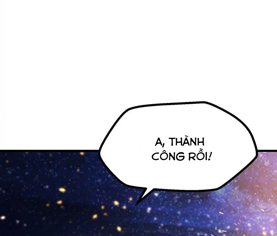 Câu Chuyện Sinh Tồn Của Kiếm Vương Ở Thế Giới Khác Chapter 83 - Trang 46