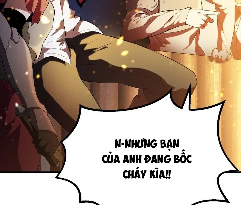 Câu Chuyện Sinh Tồn Của Kiếm Vương Ở Thế Giới Khác Chapter 83 - Trang 48