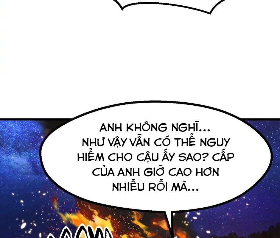 Câu Chuyện Sinh Tồn Của Kiếm Vương Ở Thế Giới Khác Chapter 83 - Trang 49