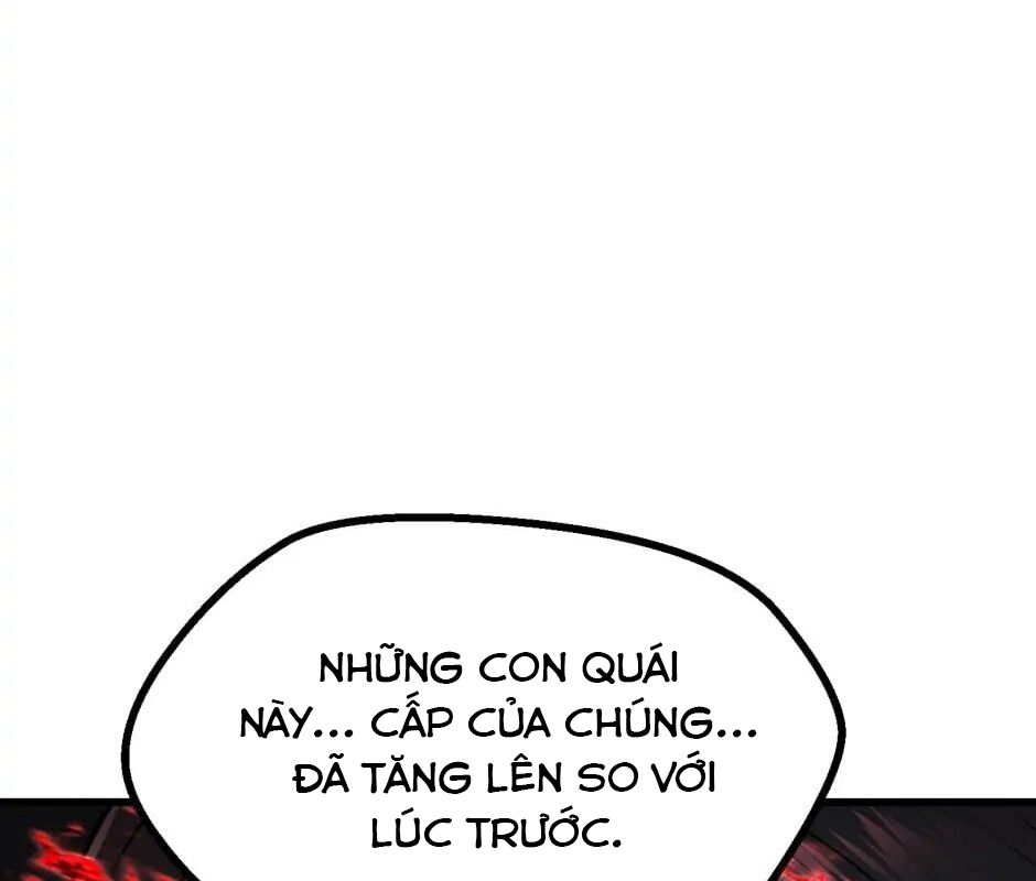 Câu Chuyện Sinh Tồn Của Kiếm Vương Ở Thế Giới Khác Chapter 83 - Trang 6
