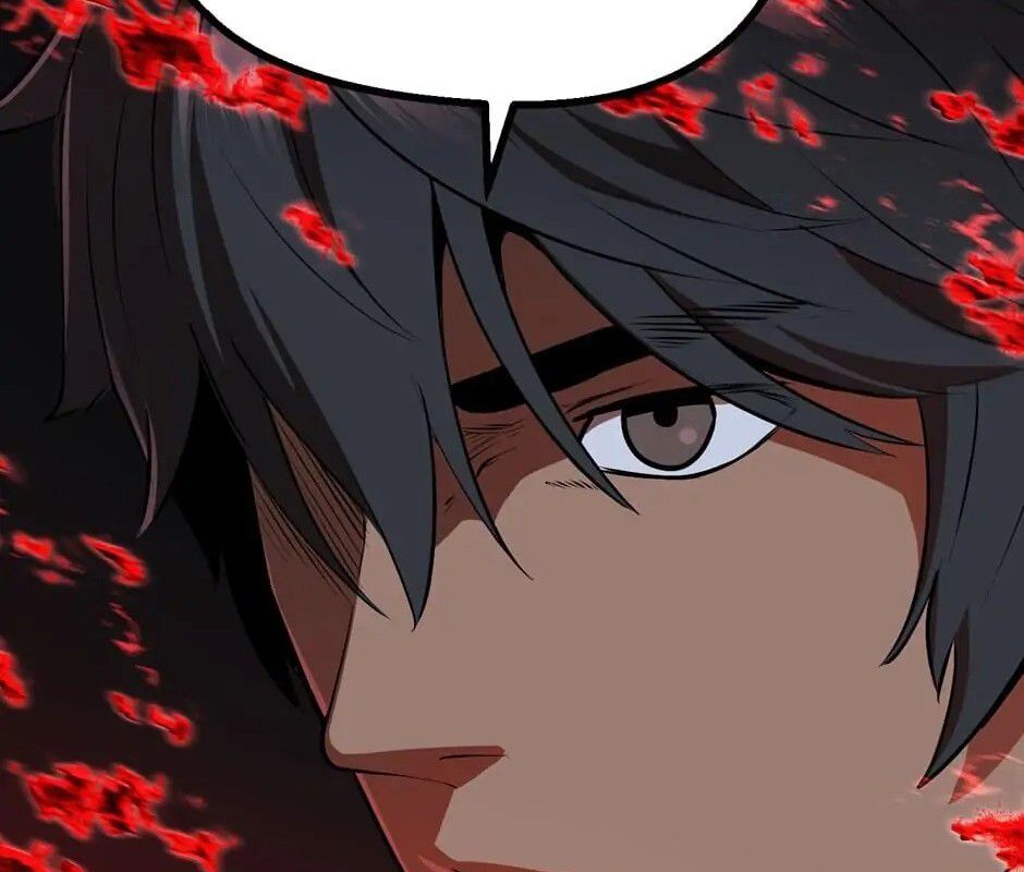Câu Chuyện Sinh Tồn Của Kiếm Vương Ở Thế Giới Khác Chapter 83 - Trang 7