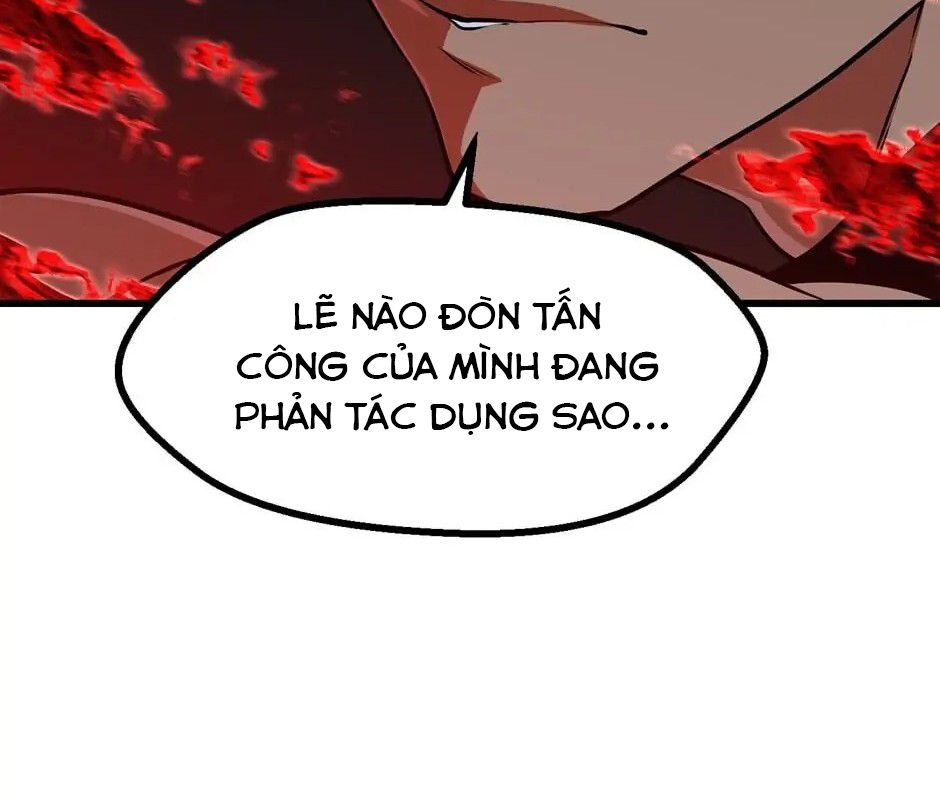 Câu Chuyện Sinh Tồn Của Kiếm Vương Ở Thế Giới Khác Chapter 83 - Trang 8