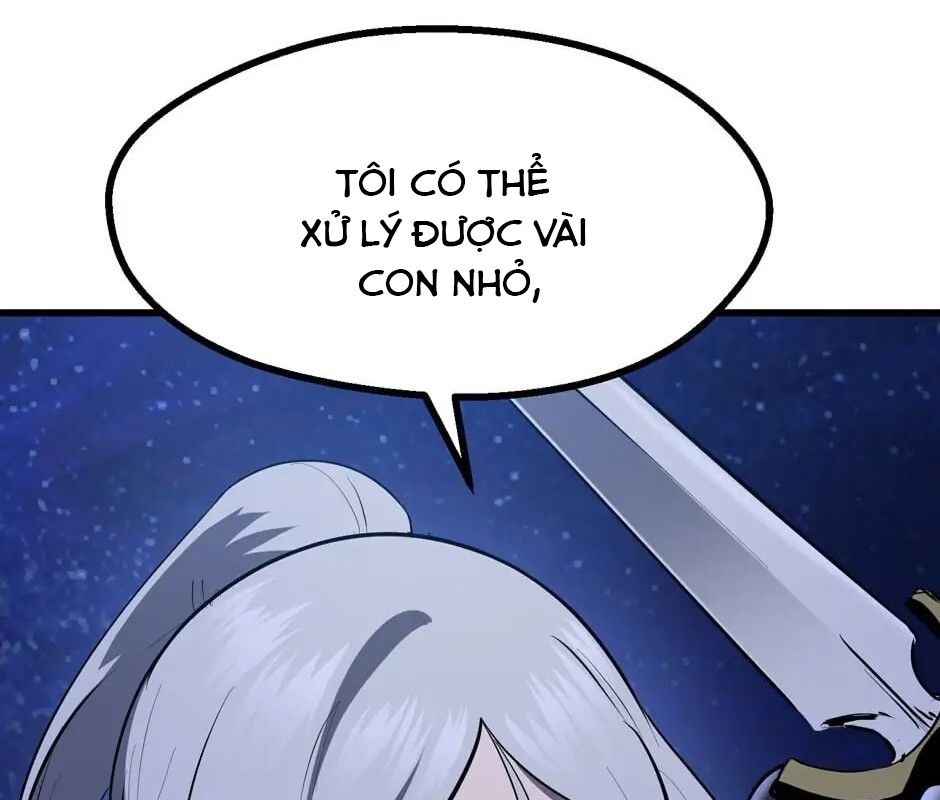 Câu Chuyện Sinh Tồn Của Kiếm Vương Ở Thế Giới Khác Chapter 83 - Trang 9