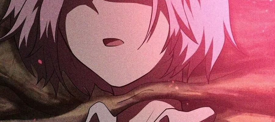 Câu Chuyện Sinh Tồn Của Kiếm Vương Ở Thế Giới Khác Chapter 84 - Trang 12