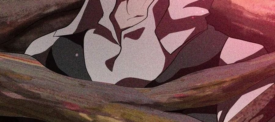 Câu Chuyện Sinh Tồn Của Kiếm Vương Ở Thế Giới Khác Chapter 84 - Trang 13
