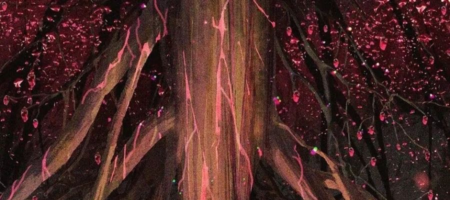 Câu Chuyện Sinh Tồn Của Kiếm Vương Ở Thế Giới Khác Chapter 84 - Trang 16