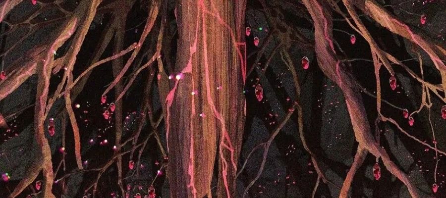 Câu Chuyện Sinh Tồn Của Kiếm Vương Ở Thế Giới Khác Chapter 84 - Trang 17