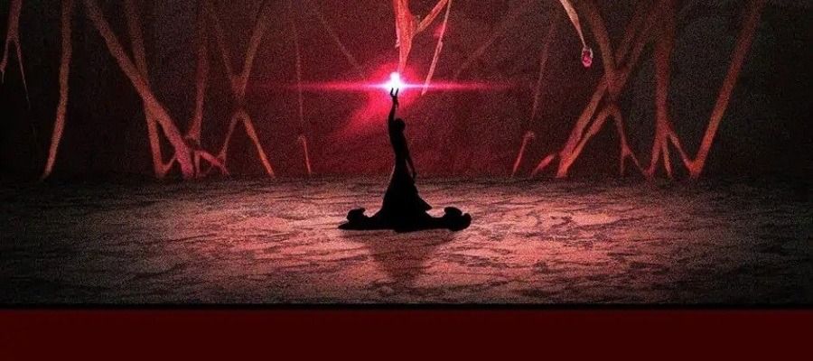 Câu Chuyện Sinh Tồn Của Kiếm Vương Ở Thế Giới Khác Chapter 84 - Trang 19