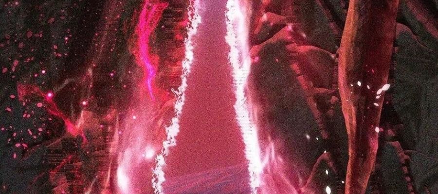 Câu Chuyện Sinh Tồn Của Kiếm Vương Ở Thế Giới Khác Chapter 84 - Trang 23