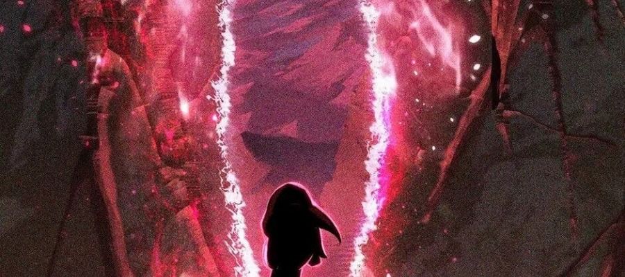Câu Chuyện Sinh Tồn Của Kiếm Vương Ở Thế Giới Khác Chapter 84 - Trang 24