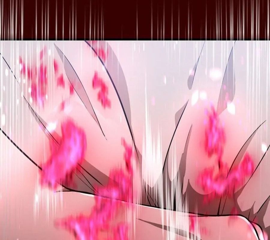 Câu Chuyện Sinh Tồn Của Kiếm Vương Ở Thế Giới Khác Chapter 84 - Trang 28