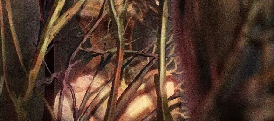 Câu Chuyện Sinh Tồn Của Kiếm Vương Ở Thế Giới Khác Chapter 84 - Trang 3