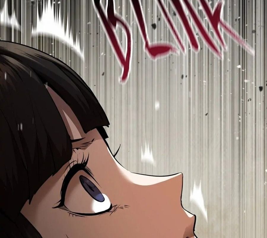 Câu Chuyện Sinh Tồn Của Kiếm Vương Ở Thế Giới Khác Chapter 84 - Trang 31