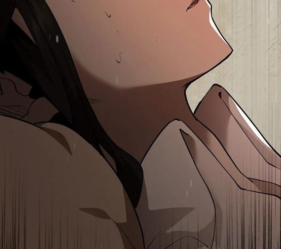 Câu Chuyện Sinh Tồn Của Kiếm Vương Ở Thế Giới Khác Chapter 84 - Trang 32