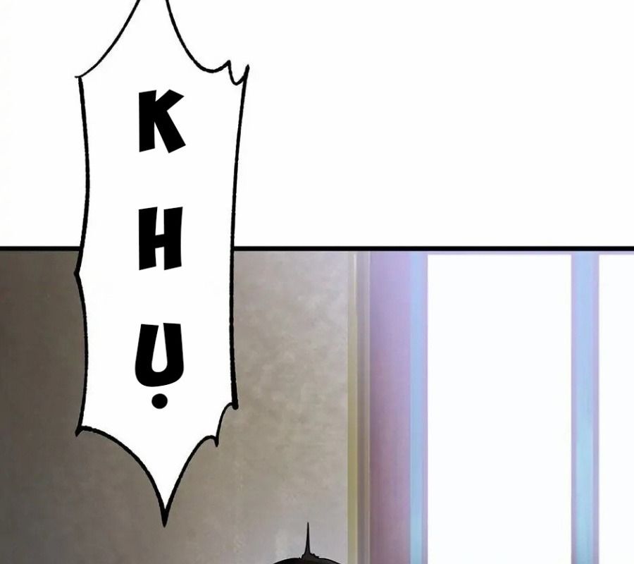 Câu Chuyện Sinh Tồn Của Kiếm Vương Ở Thế Giới Khác Chapter 84 - Trang 34