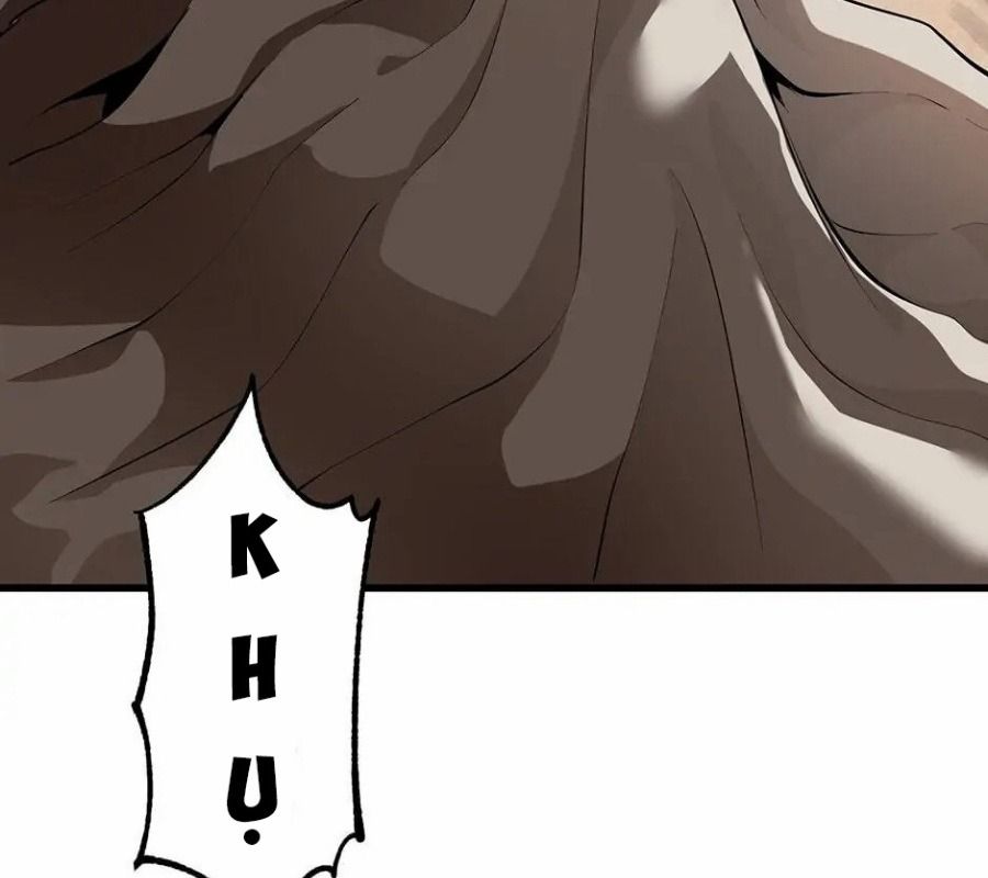 Câu Chuyện Sinh Tồn Của Kiếm Vương Ở Thế Giới Khác Chapter 84 - Trang 36