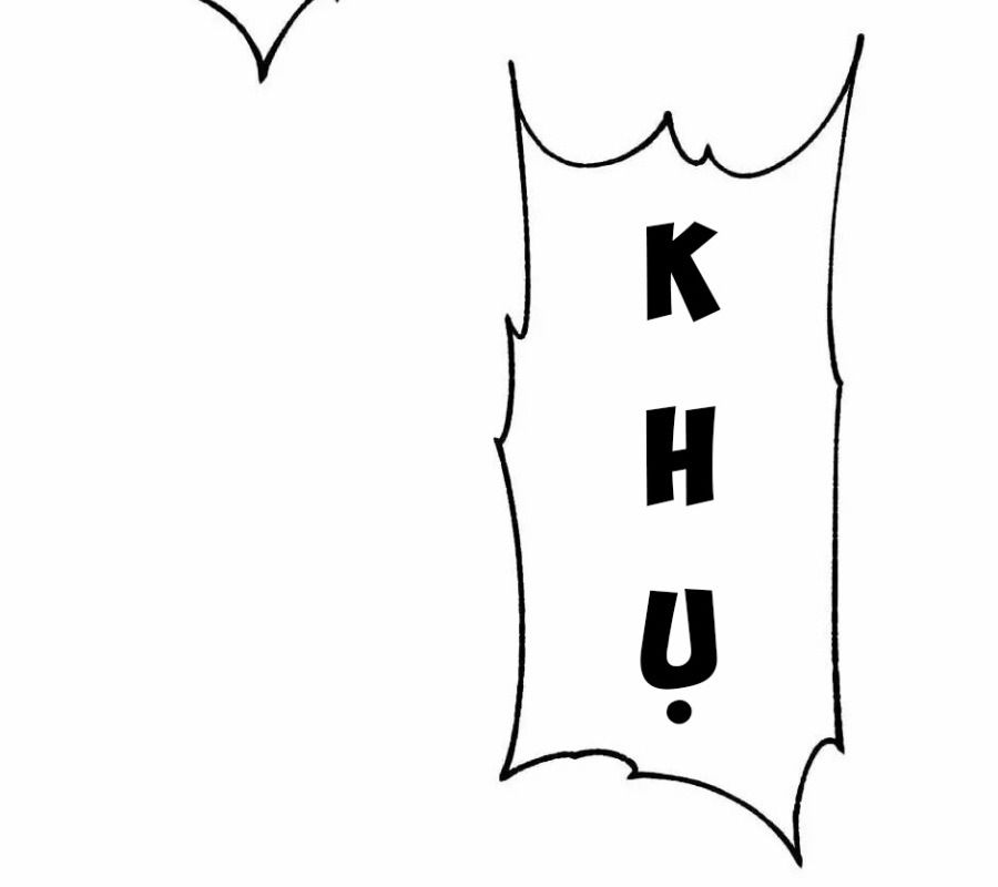 Câu Chuyện Sinh Tồn Của Kiếm Vương Ở Thế Giới Khác Chapter 84 - Trang 37