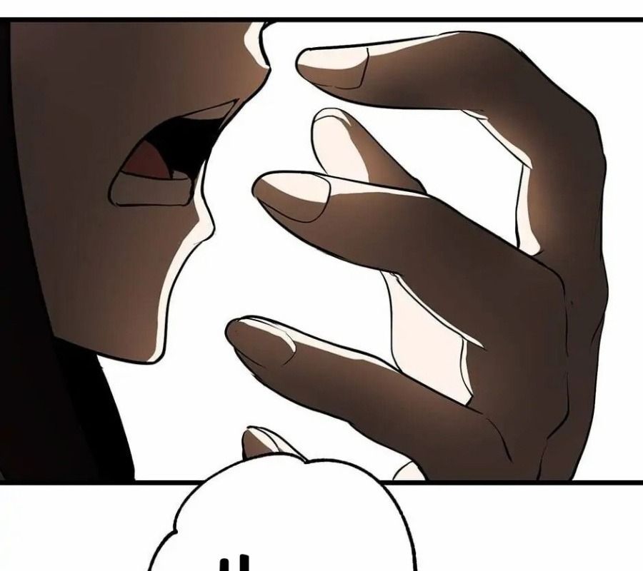 Câu Chuyện Sinh Tồn Của Kiếm Vương Ở Thế Giới Khác Chapter 84 - Trang 38