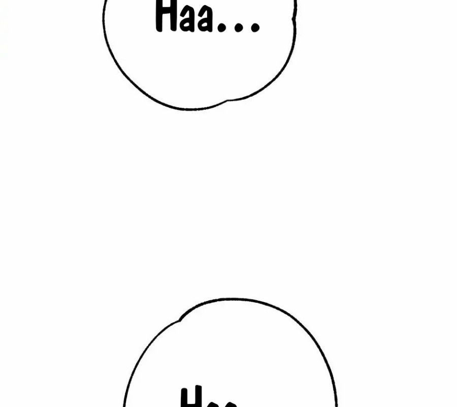 Câu Chuyện Sinh Tồn Của Kiếm Vương Ở Thế Giới Khác Chapter 84 - Trang 39