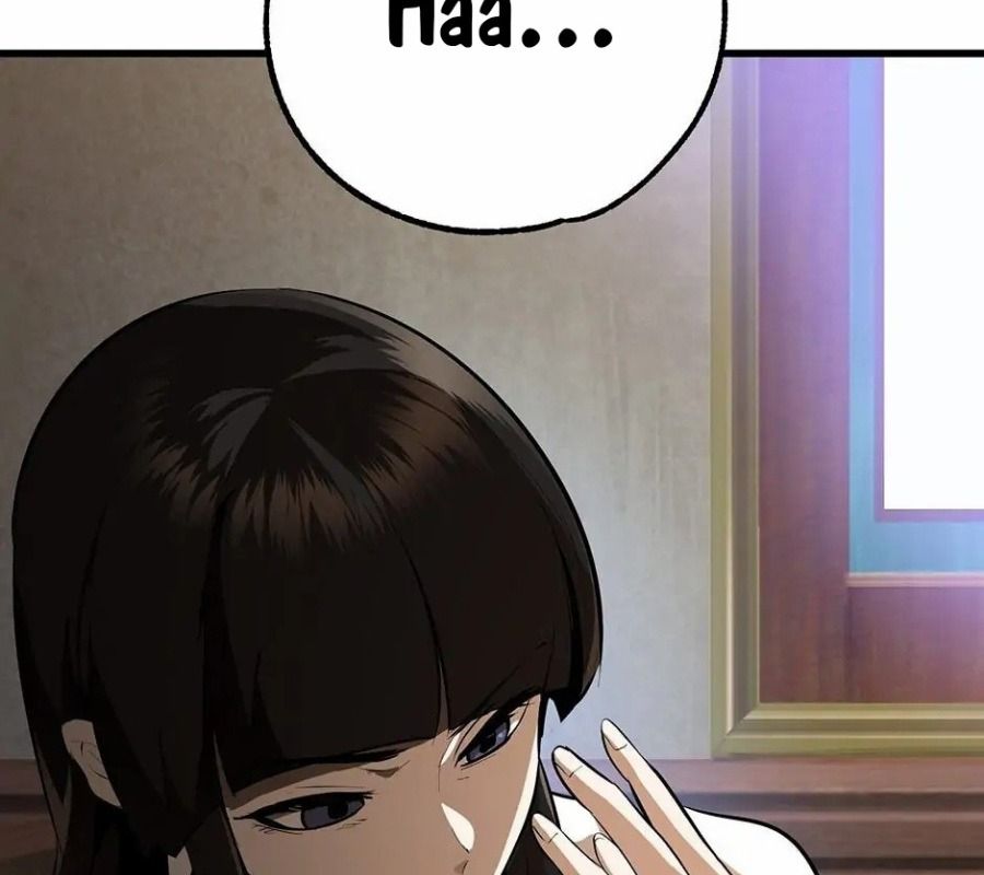 Câu Chuyện Sinh Tồn Của Kiếm Vương Ở Thế Giới Khác Chapter 84 - Trang 40