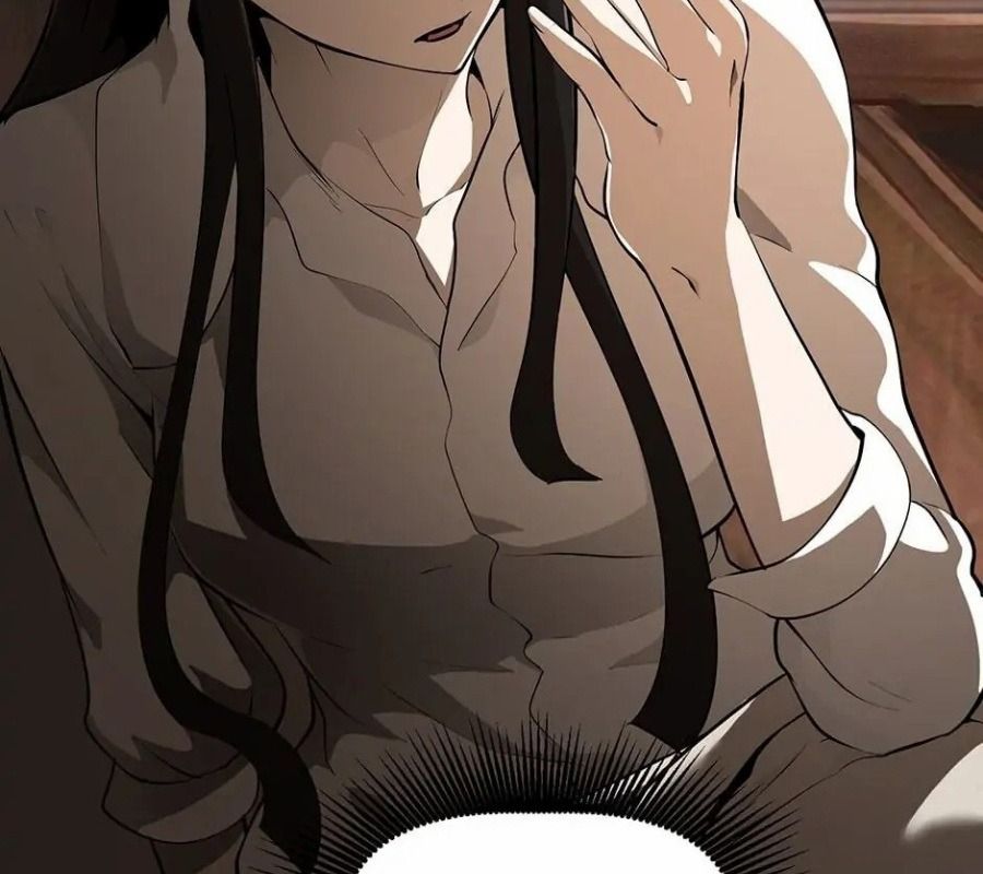 Câu Chuyện Sinh Tồn Của Kiếm Vương Ở Thế Giới Khác Chapter 84 - Trang 41