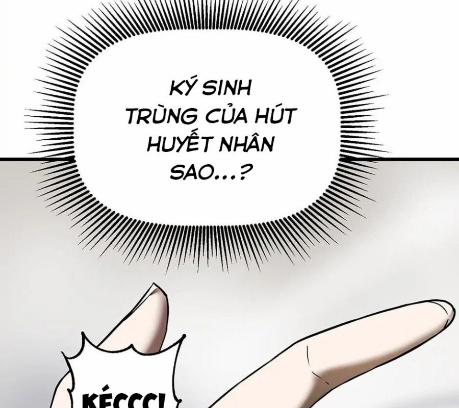 Câu Chuyện Sinh Tồn Của Kiếm Vương Ở Thế Giới Khác Chapter 84 - Trang 43