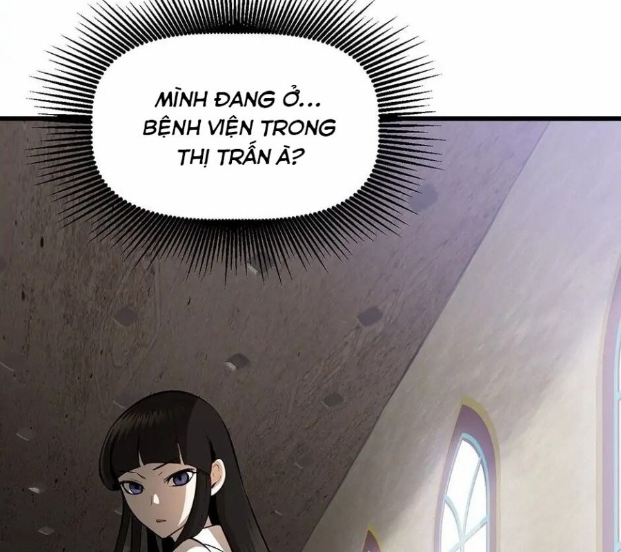 Câu Chuyện Sinh Tồn Của Kiếm Vương Ở Thế Giới Khác Chapter 84 - Trang 46