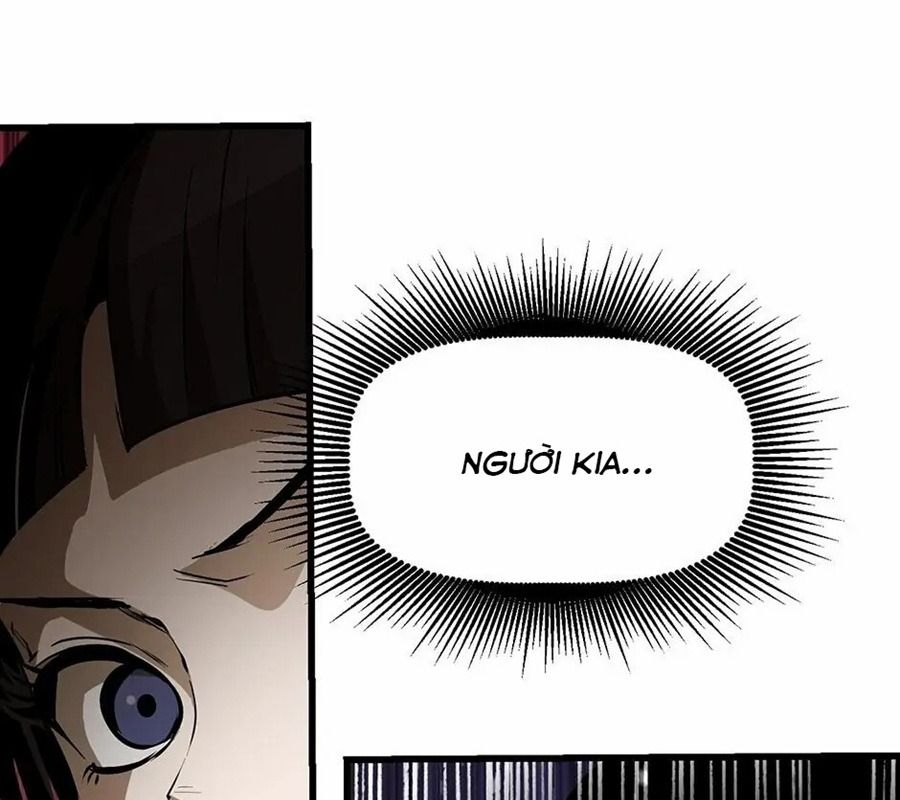 Câu Chuyện Sinh Tồn Của Kiếm Vương Ở Thế Giới Khác Chapter 84 - Trang 49