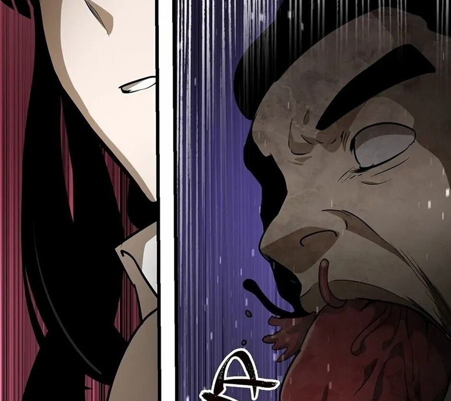 Câu Chuyện Sinh Tồn Của Kiếm Vương Ở Thế Giới Khác Chapter 84 - Trang 50