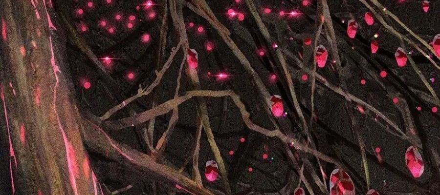 Câu Chuyện Sinh Tồn Của Kiếm Vương Ở Thế Giới Khác Chapter 84 - Trang 8