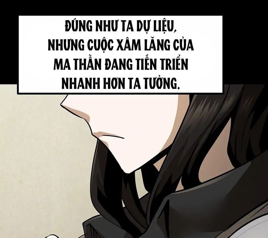 Câu Chuyện Sinh Tồn Của Kiếm Vương Ở Thế Giới Khác Chapter 85 - Trang 10
