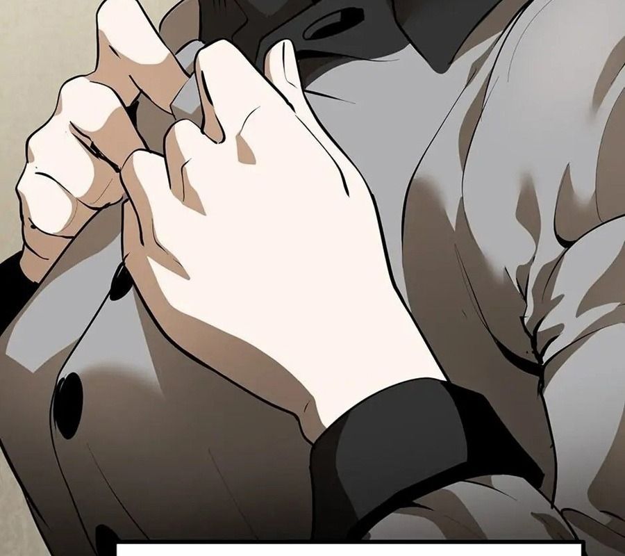 Câu Chuyện Sinh Tồn Của Kiếm Vương Ở Thế Giới Khác Chapter 85 - Trang 11