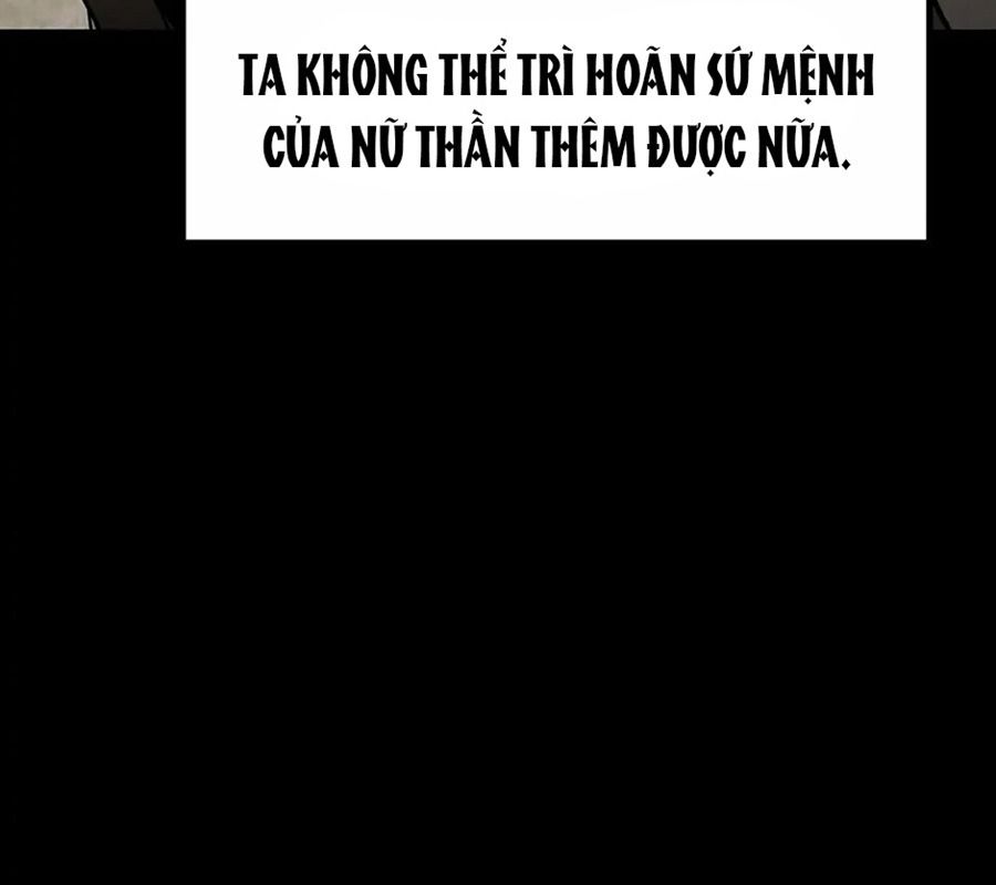Câu Chuyện Sinh Tồn Của Kiếm Vương Ở Thế Giới Khác Chapter 85 - Trang 12