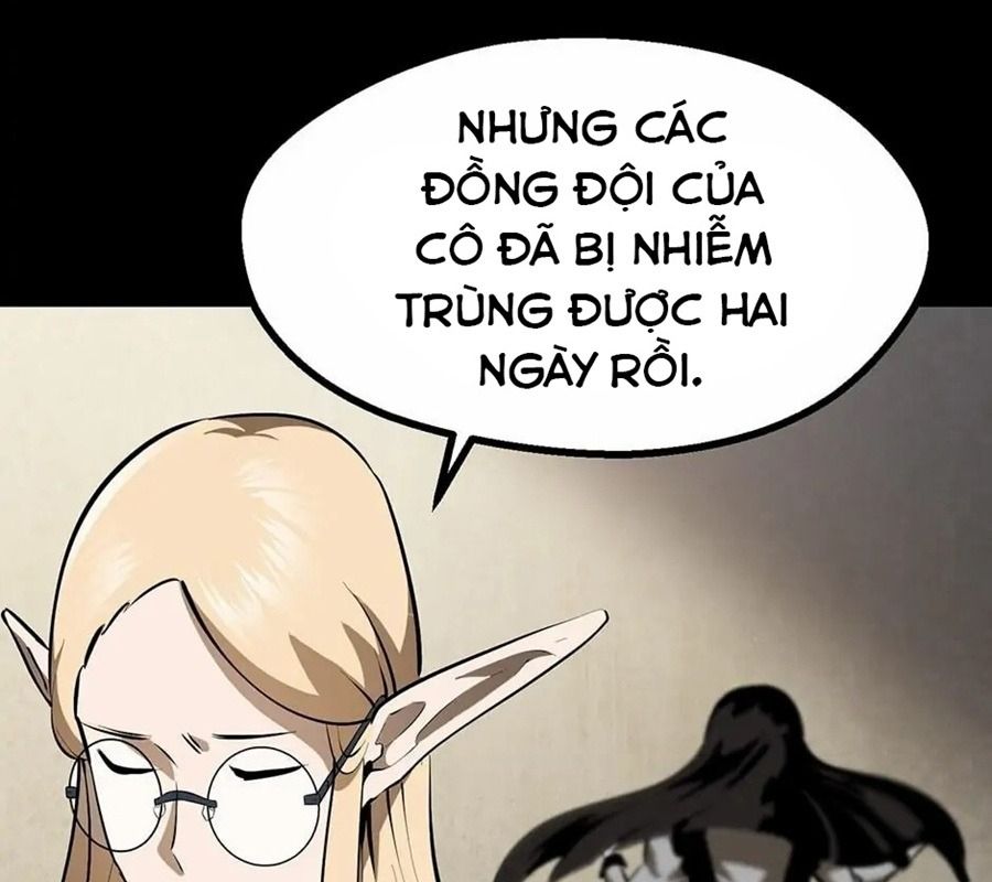 Câu Chuyện Sinh Tồn Của Kiếm Vương Ở Thế Giới Khác Chapter 85 - Trang 13